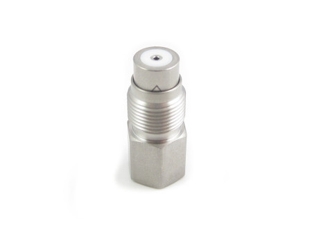 A500-1052 - Inlet Valve