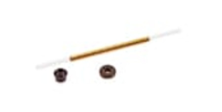 05921-61090 - Discharge tube kit 5921 AED