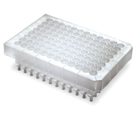 A4960150 - Bond Elut 96, C18, 1mL, 50mg A4960150 - Bond Elut 96, C18, 1mL, 50mg