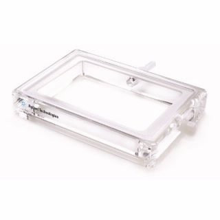 A796 - Captivac Vacuum Collar