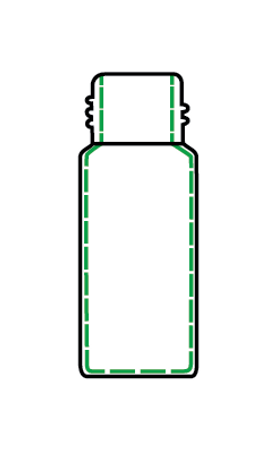 CP-0957A