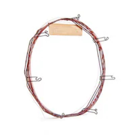 CP7522 - CP-SimDist 5 x 0.53 (0.17) CP7522 - CP-SimDist 5 x 0.53 (0.17)