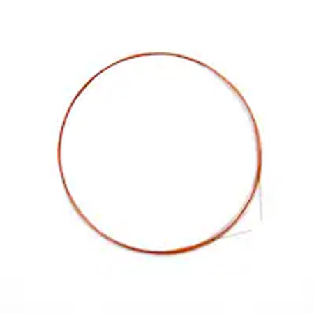 CP8015 - 4M 4076 3/pk