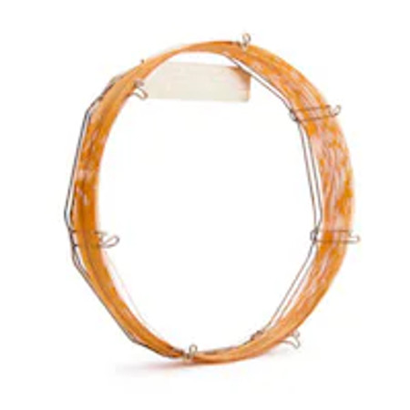 CP8567 - CP-SilicaPLOT 30 x 0.32