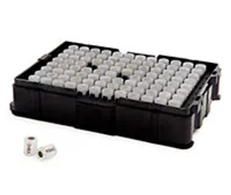 CP913417 - HYSPHERE C18HD 96-PACK