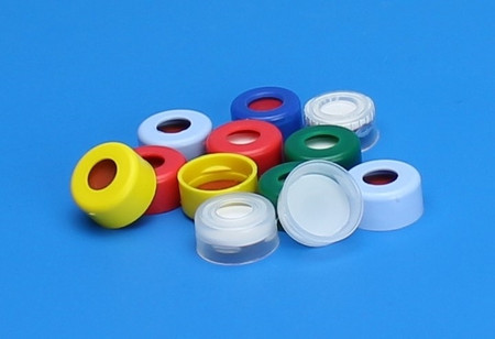 CTC-1307