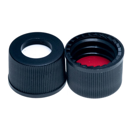 CTC-1053 - Bl. Close Red PTFE/Sil .060", 1000/pk