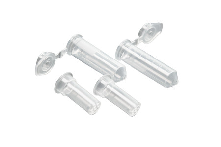 CTF-PP045-01