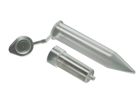 CTF-PP045-02 CTF-PP045-02