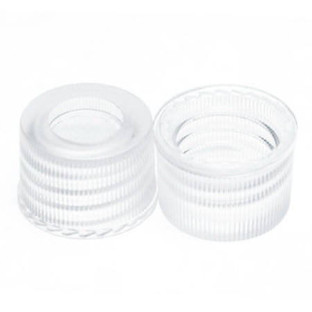 CTC-1090 - Top Seal w/10mL Septa 100/pk