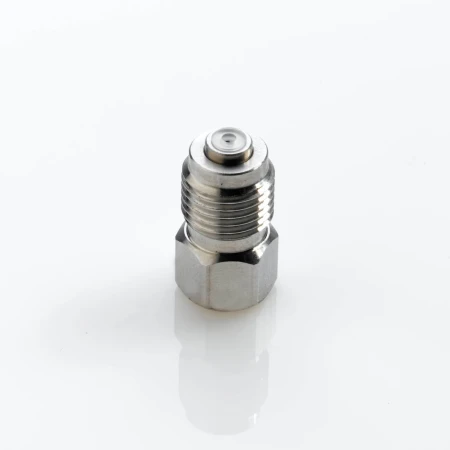 CTS-A145 - Inlet Check Valve Assembly for Shimadzu LC-10