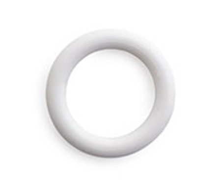 0905-1608 - O-Ring, Perfluoroelastomer, 7.6mm id