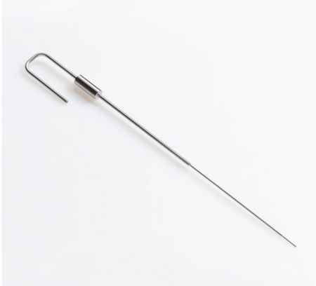 ctn-pe200-needle-series-200.png