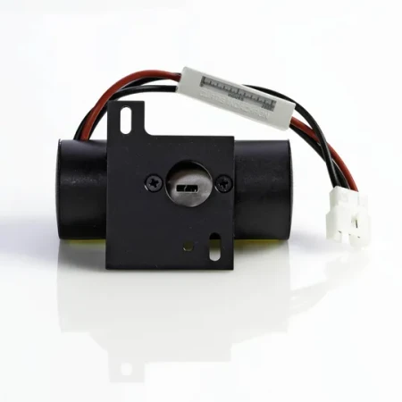 CTS-00246 - Lamp, Thermo Scientific Spectra-Physics