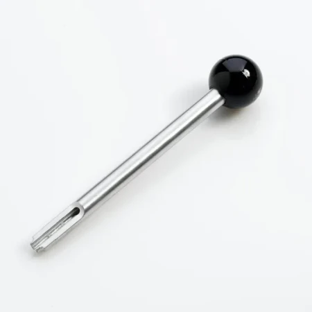 CTS-1042 - Plunger Insertion Tool