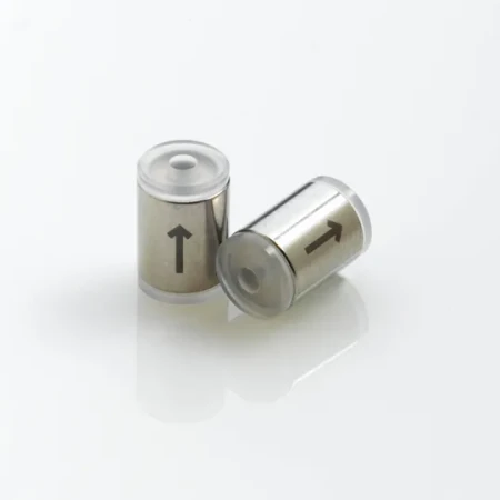 CTS-10493 - Cartridge, Check Valve, 2pk