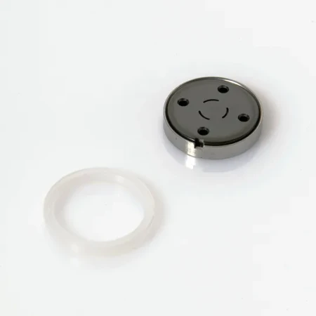 CTS-10573 - ROTOR SEAL MERCK/HITACHI 7100/7200/7250