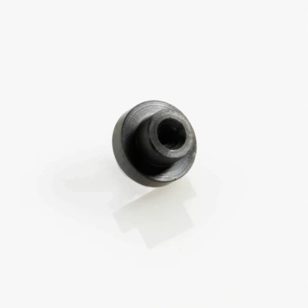 CTS-10686 - Needle Seal, Shimadzu SIL-10XL, SIL-10ADvp