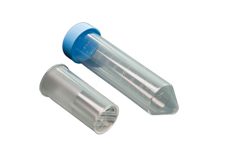CTF-NC045-03