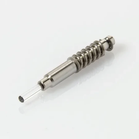 CTS-11297 - Sapphire Plunger for LC-20AD/B