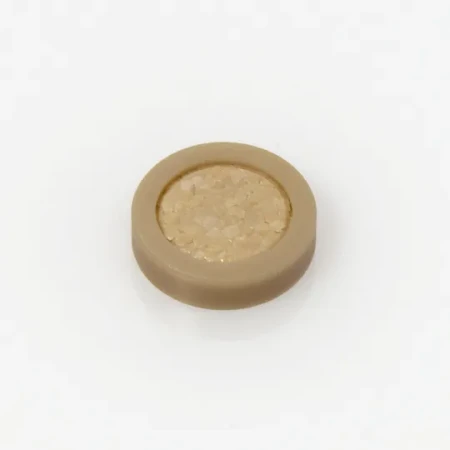 CTS-11305 - PEEK Frit, 5um, Shimadzu Assy, each