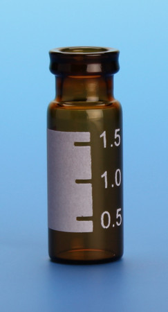 CTV-1108GSA CTV-1108GSA