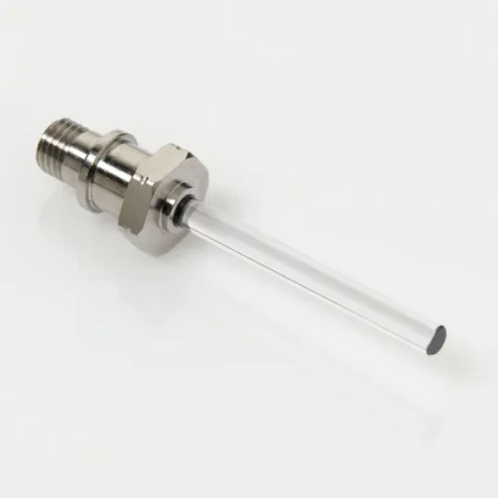 CTS-11425 - Plunger, Sapphire