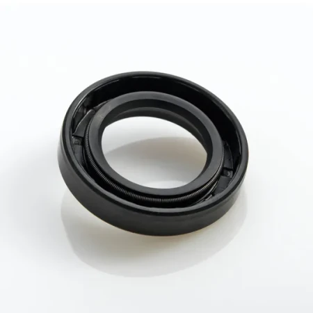 CTS-5669 - OIL SEAL M6KA/510/590/600