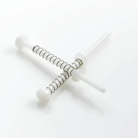 CTS-6958 - INDICATOR ROD KIT