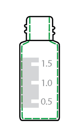 ctv-1208gs-2ml-screw-vial-8-425-with-grad-ms-100.png