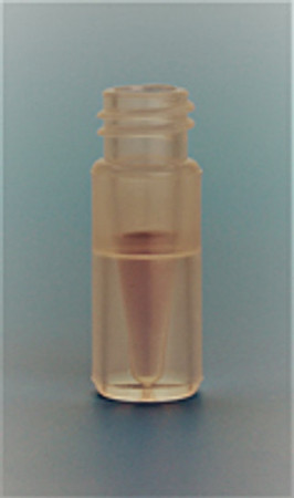 CTV-1226 - 500ul PP WM/10mm Thrd.,pk/1000 CTV-1226 - 500ul PP WM/10mm Thrd.,pk/1000