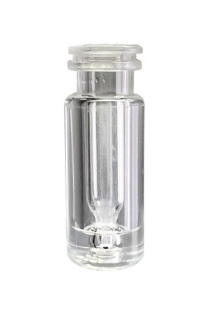 CTV-5190 - 12x32mm GP, LVV,11mm, pk/100