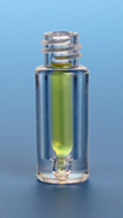 CTV-5195 - 12x32mm GP,LVV, 8mm, pk/100