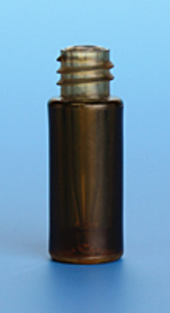 CTV-5195A - Amber,12mm Sc.Cap GP,LVV,p/100