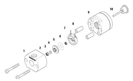 0905-1719-pump-seal-pe-1290-infinity-lc-1pk.jpeg