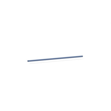 F-267B - Sleeve FEP Blue 1/16 x .033 (840um) x 2in