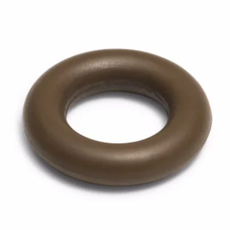 FT9000 - Liner O-Ring, Non-Stick Flip-Top, 10/pk