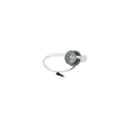 G1311-60003 - Bottle Head Assembly