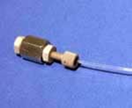G1311-60006 - In-line filter for G1311A