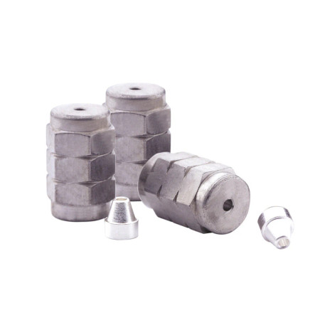 073352 - SILTITE SHIM INJ/DET 0.53 COL