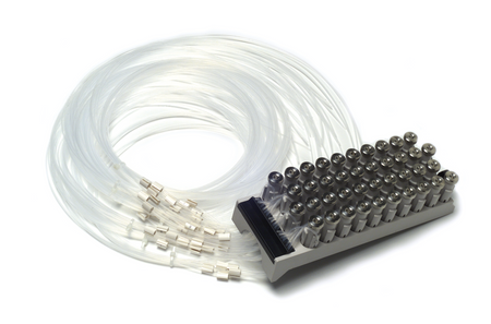 40 funnel tray