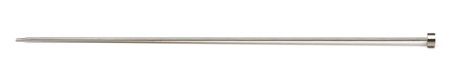 Needle