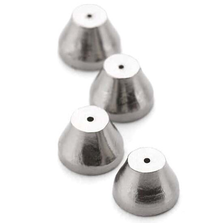 SilTite Metal Kit