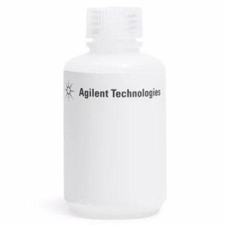G1969-85010 - APCI-TOF Tuning Mix, 100ml