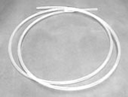 G3138-65138 - Tubing  3mmID  4MMOD PTFE