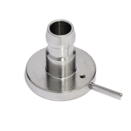 G3170-20126 - Entrance Lens Assembly
