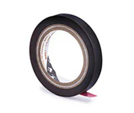 G1833-65577 - PTFE Tape for Peristaltic Pump