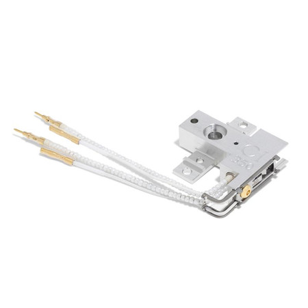G3170-60416 - 5977 CI 350 Repeller Assembly