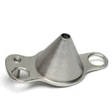 G3280-60613 - Extraction lens 2 for 7700x