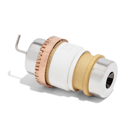 G3170-80105 - Triple Axis Detector Assy, 5975 Ceramic